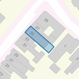 Perceel WMD01-D-1798