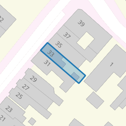 Perceel WMD01-D-1799