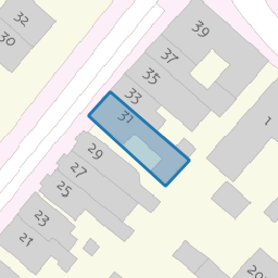 Perceel WMD01-D-1807