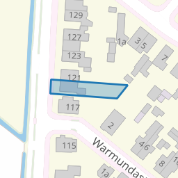 Perceel WMD01-D-1810