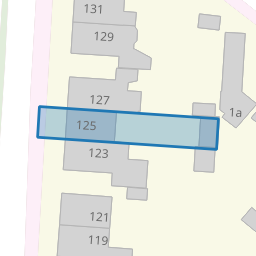 Perceel WMD01-D-1813