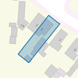 Perceel WMD01-D-1820