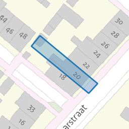 Perceel WMD01-D-1898