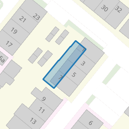 Perceel WMD01-D-1928