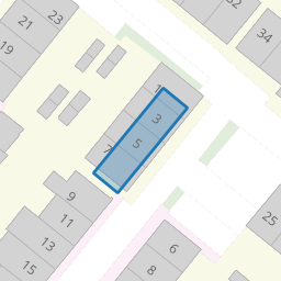 Perceel WMD01-D-1929