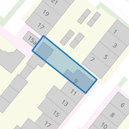 Perceel WMD01-D-1930