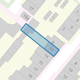 Perceel WMD01-D-1931