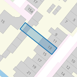 Perceel WMD01-D-1932