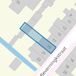 Perceel WMD01-D-1935