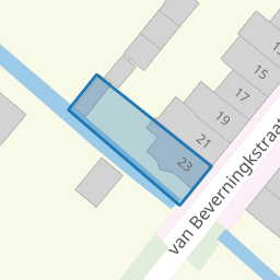 Perceel WMD01-D-1937