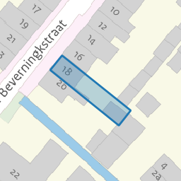 Perceel WMD01-D-1939