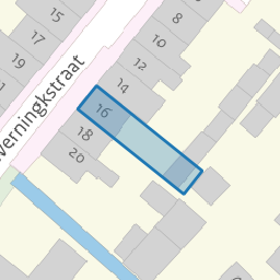 Perceel WMD01-D-1940