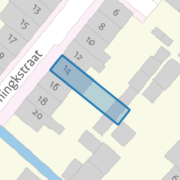 Perceel WMD01-D-1941