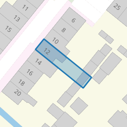 Perceel WMD01-D-1942