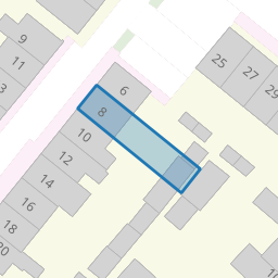 Perceel WMD01-D-1944