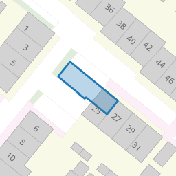 Perceel WMD01-D-1948