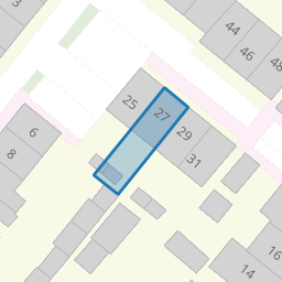 Perceel WMD01-D-1949