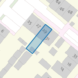 Perceel WMD01-D-1950