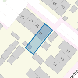 Perceel WMD01-D-1951