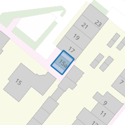 Perceel WMD01-D-1961