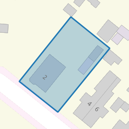 Perceel WMD01-D-1976