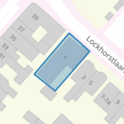 Perceel WMD01-D-1988