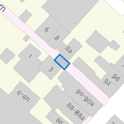 Perceel WMD01-D-2012