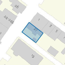 Perceel WMD01-D-2016