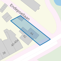 Perceel WMD01-D-2022