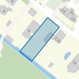 Perceel WMD01-D-2031