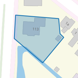 Perceel WMD01-D-2052