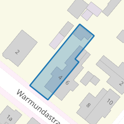 Perceel WMD01-D-2085