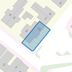 Perceel WMD01-D-2088