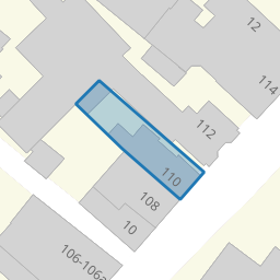 Perceel WMD01-D-2093