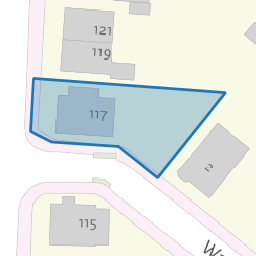 Perceel WMD01-D-2129