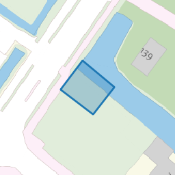 Perceel WMD01-D-2133