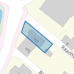 Perceel WMD01-D-2137