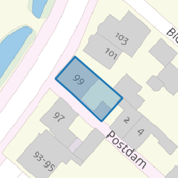 Perceel WMD01-D-2140