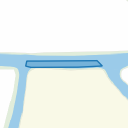 Perceel WMD01-D-2145