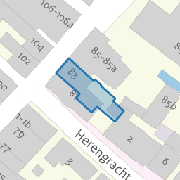 Perceel WMD01-D-2153