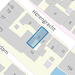 Perceel WMD01-D-2196