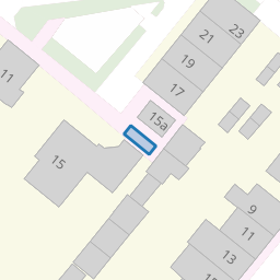 Perceel WMD01-D-2217