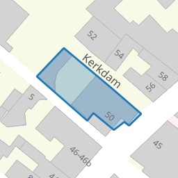 Perceel WMD01-D-2244