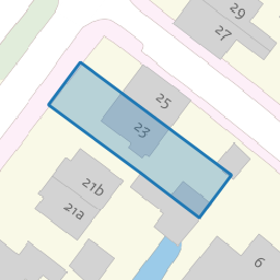 Perceel WMD01-D-2245