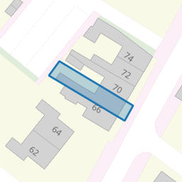 Perceel WMD01-D-2259