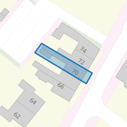 Perceel WMD01-D-2260