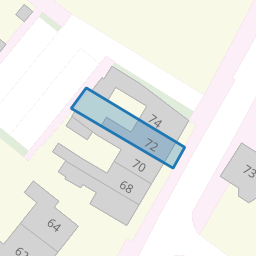 Perceel WMD01-D-2261