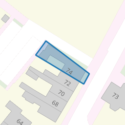 Perceel WMD01-D-2262