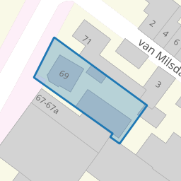 Perceel WMD01-D-2266