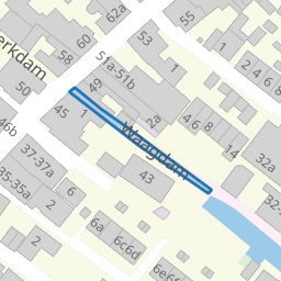 Perceel WMD01-D-2275